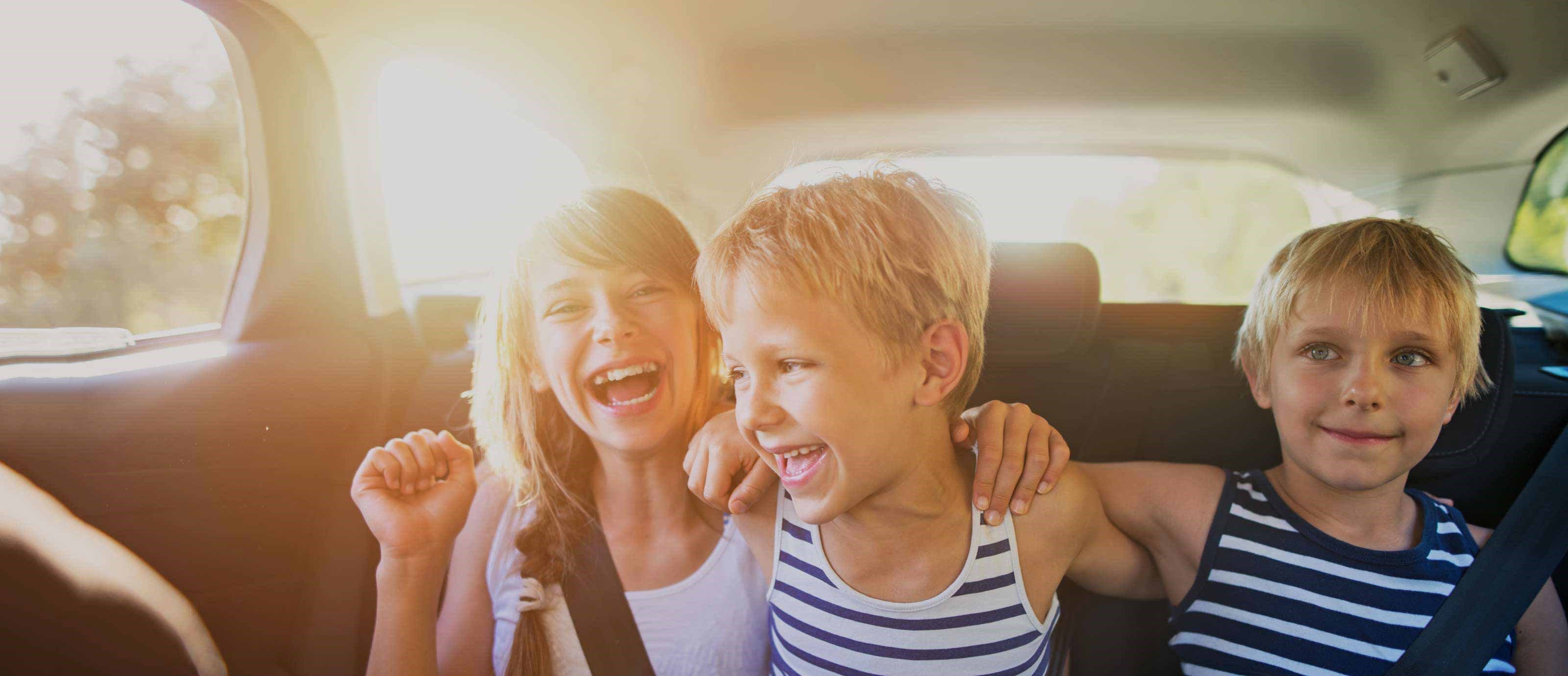 Peoples United International Trust Bank  Business Account