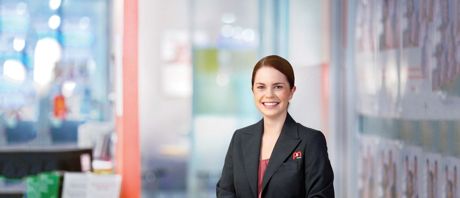 Peoples United International Trust Bank  Business Account