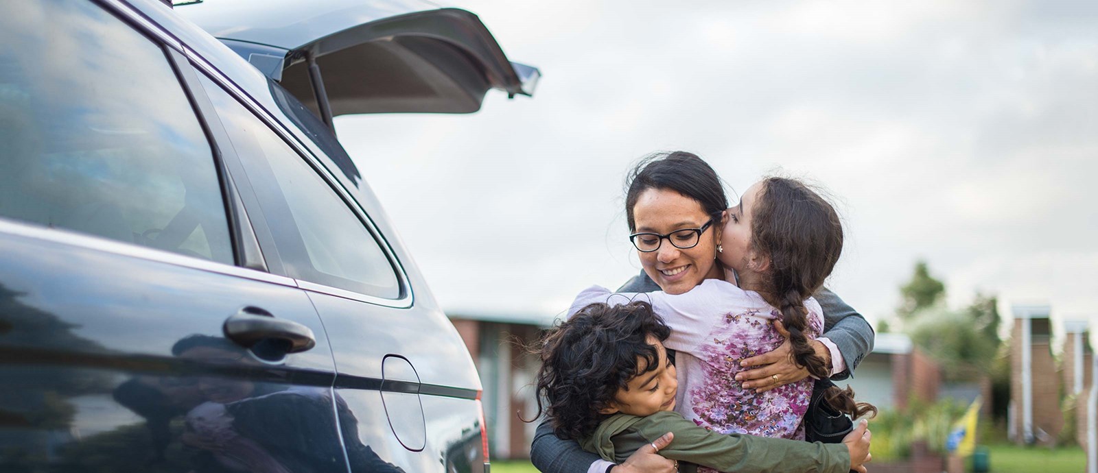 Peoples United International Trust Bank  Business Account