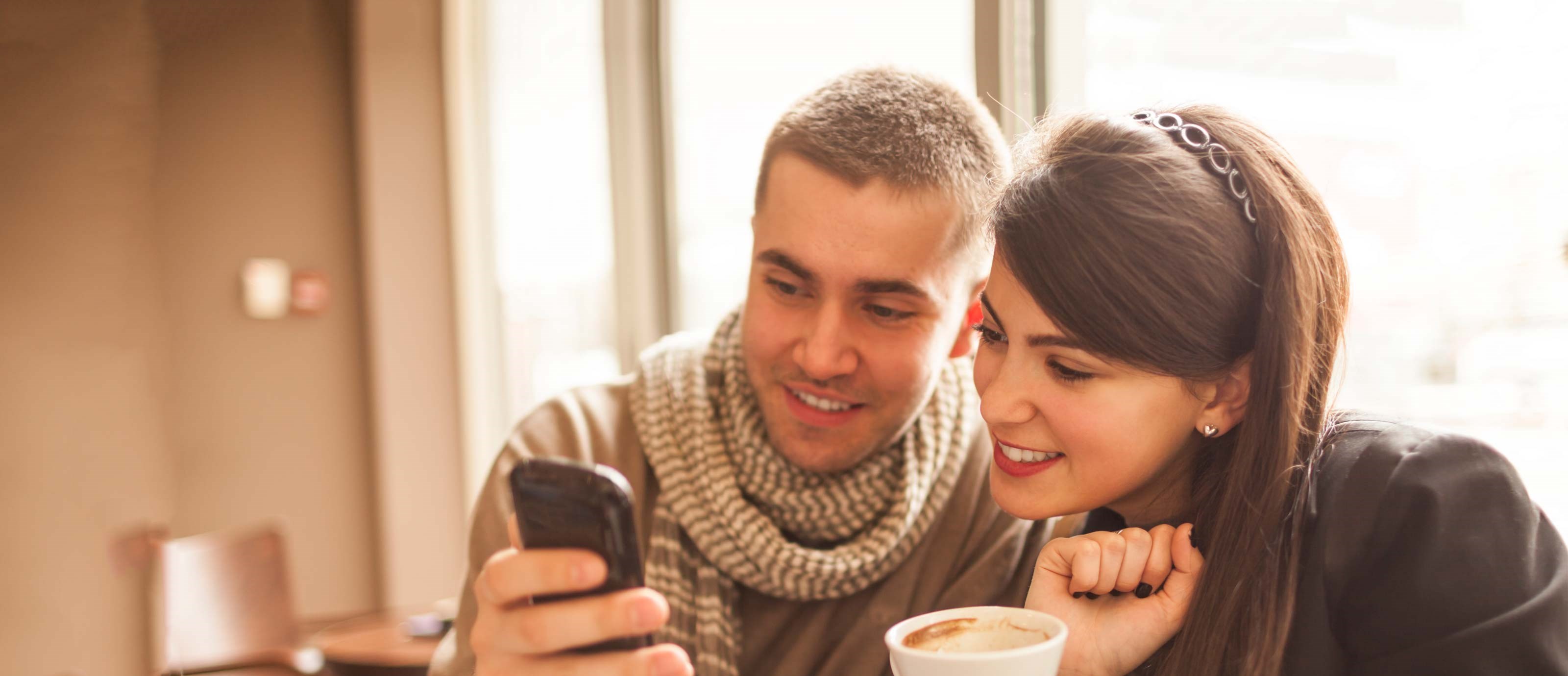 Peoples United International Trust Bank  Business Account