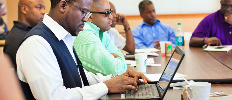 Peoples United International Trust Bank  Business Account