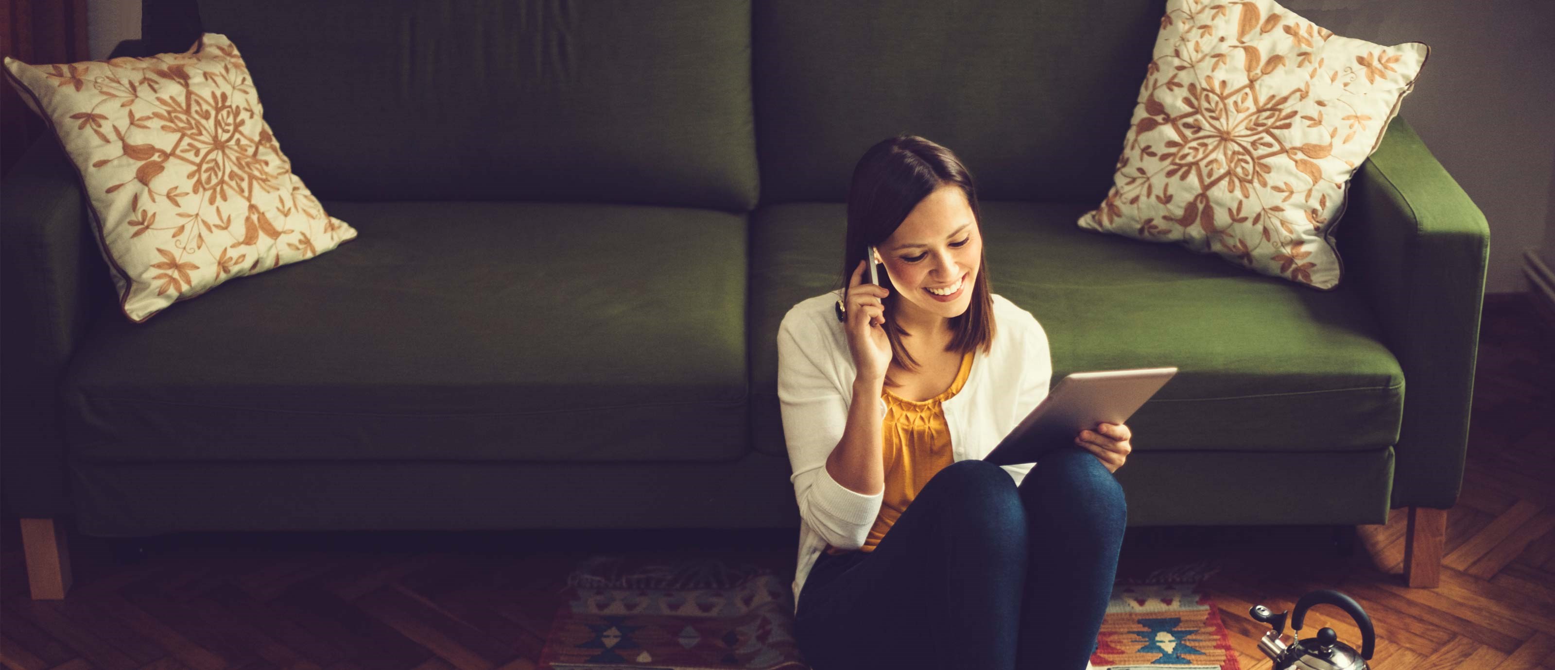 Peoples United International Trust Bank  Business Account