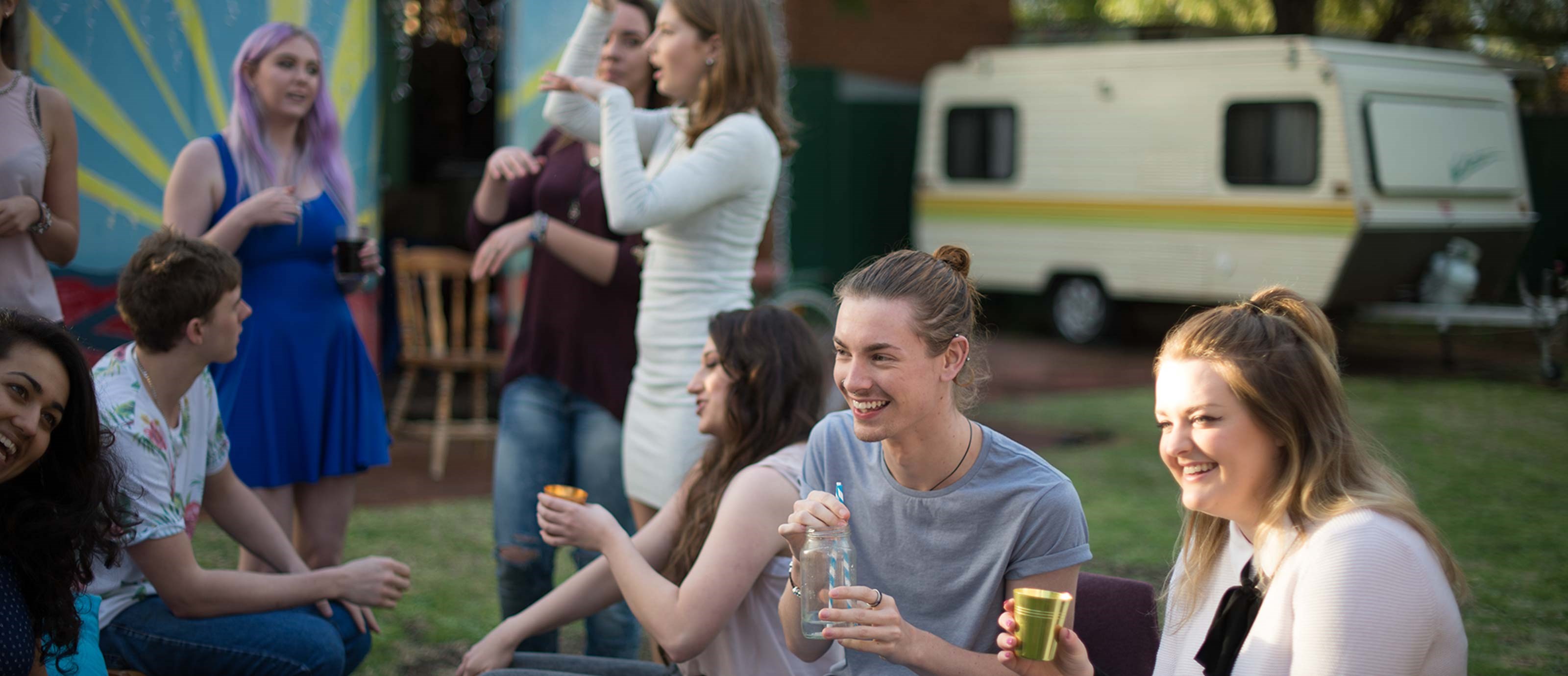 Peoples United International Trust Bank  Loans and Credits Services