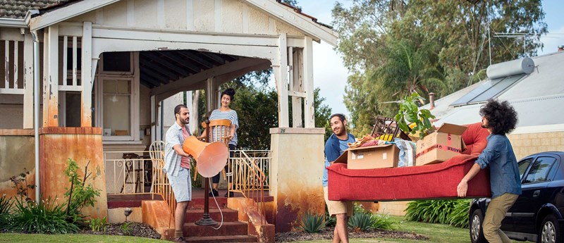 Peoples United International Trust Bank  Business Account