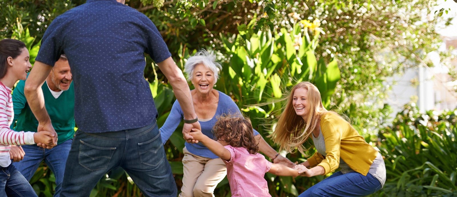 Peoples United International Trust Bank  Loans and Credits Services