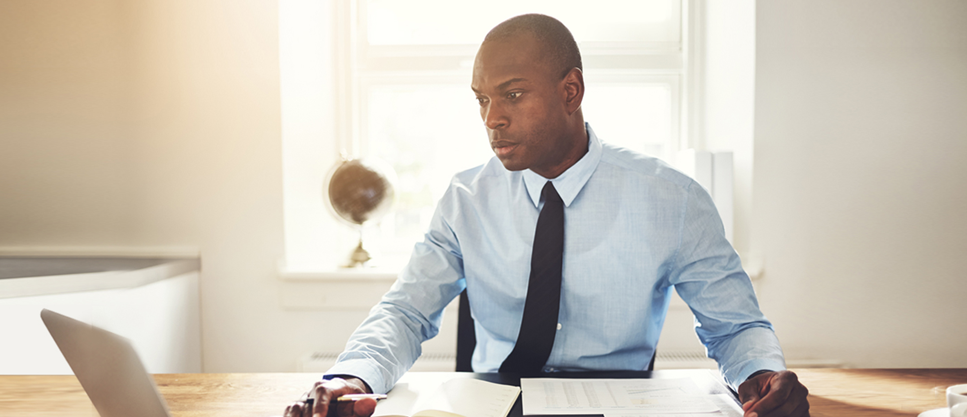 Peoples United International Trust Bank  Business Account