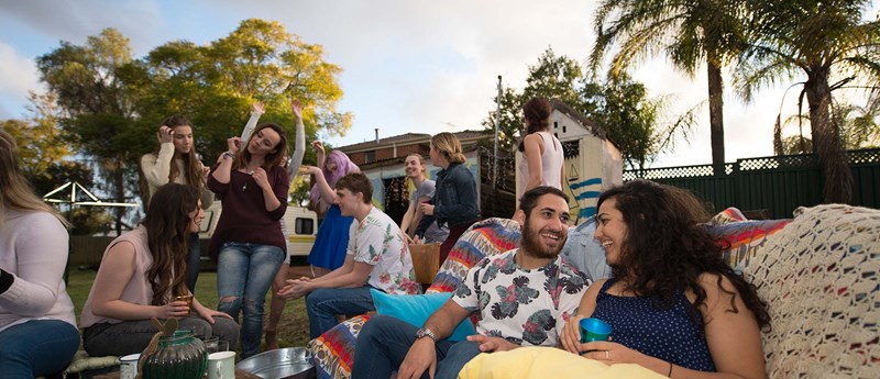 Peoples United International Trust Bank  Business Account