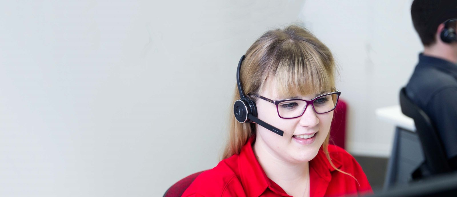 Peoples United International Trust Bank  Business Account