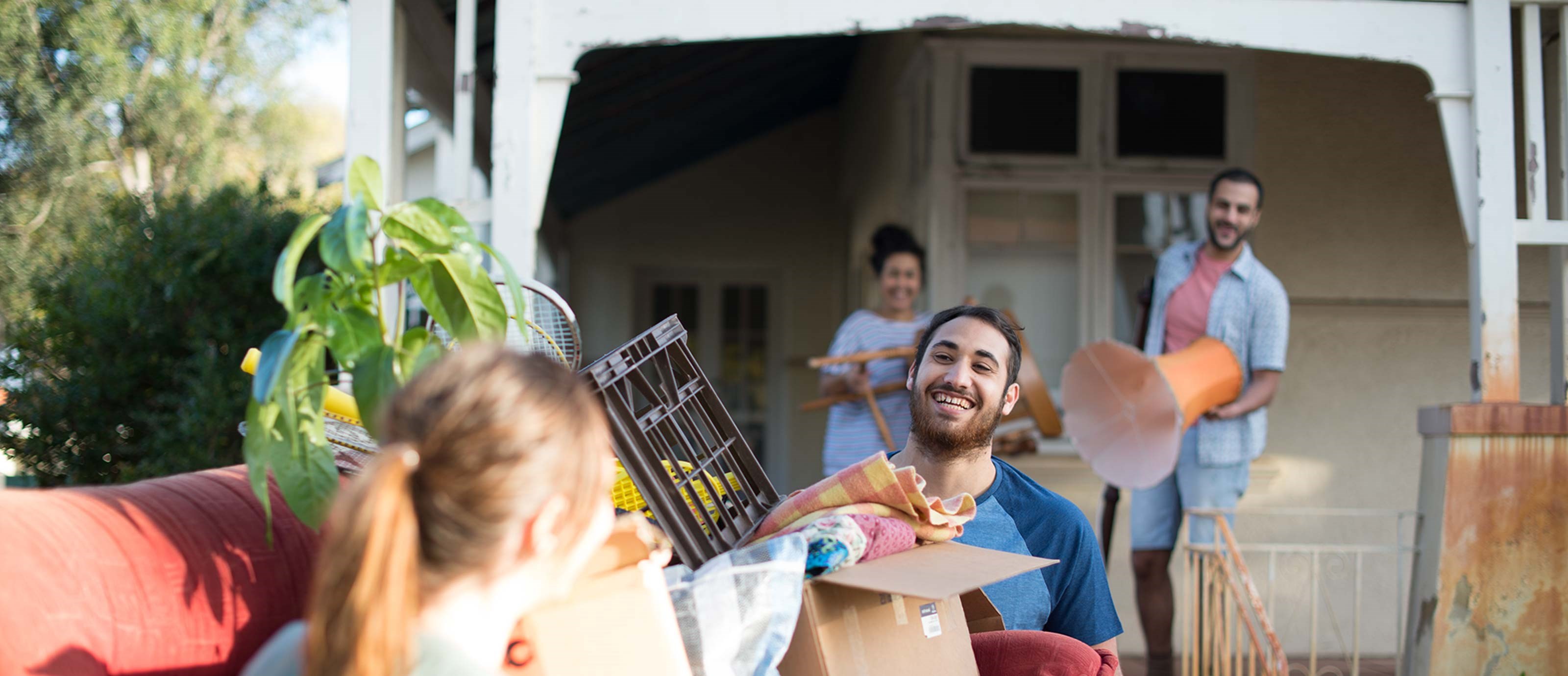 Peoples United International Trust Bank  Business Account