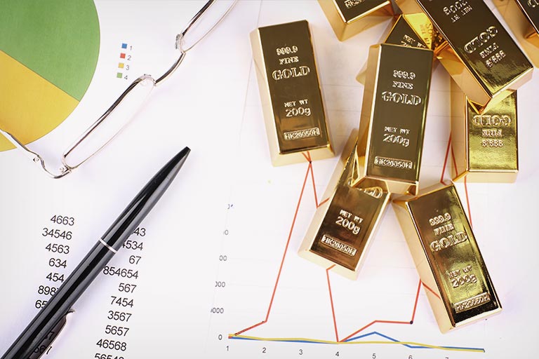 Peoples United International Trust Bank  Business Account