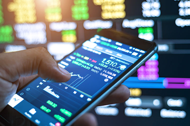 Peoples United International Trust Bank  Business Account