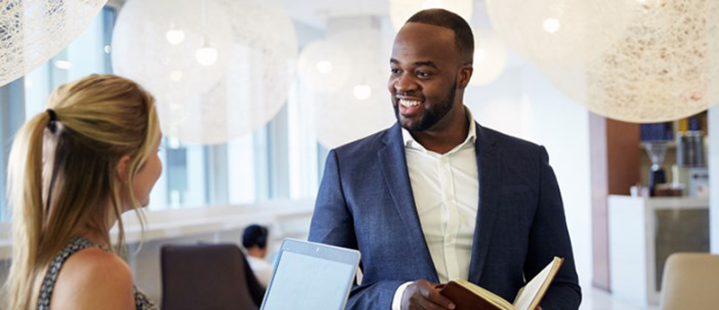 Peoples United International Trust Bank  Business Account