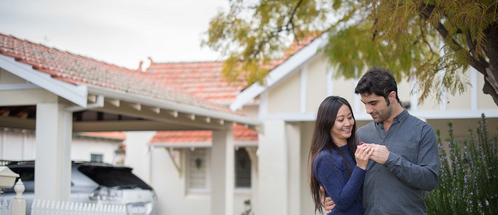 Peoples United International Trust Bank  Loans and Credits Services