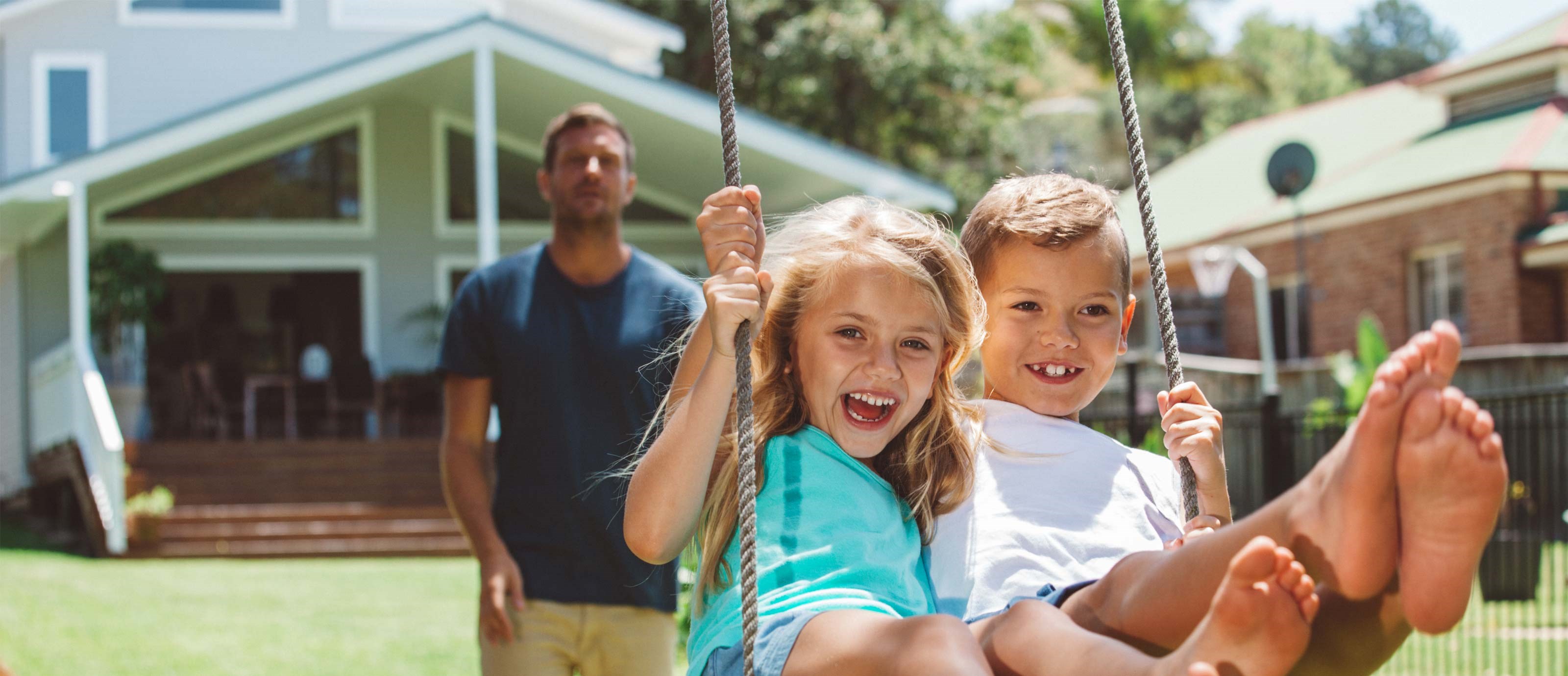 Peoples United International Trust Bank  Business Account