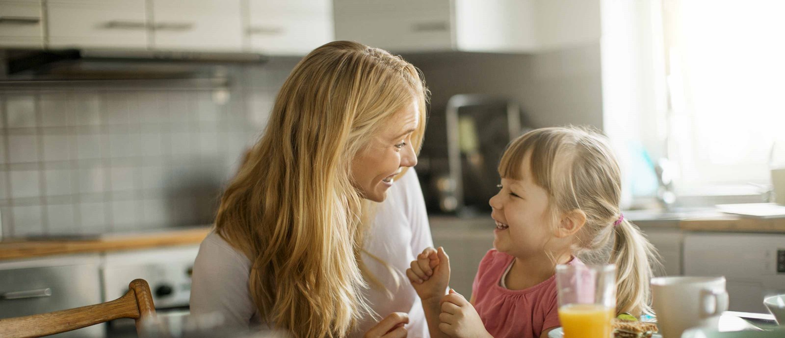 Peoples United International Trust Bank  Business Account